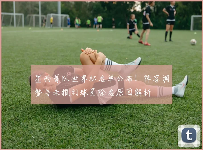 墨西哥队世界杯名单公布!阵容调整与未报到球员除名原因解析