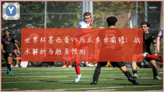 世界杯墨西哥vs厄瓜多尔前瞻:战术解析与胜负预测